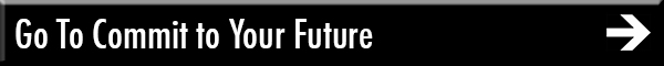 Go To Commit to Your Future