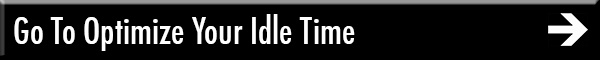Go To Optimize Your Idle Time