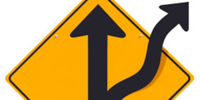 Tackling Life’s Transitions