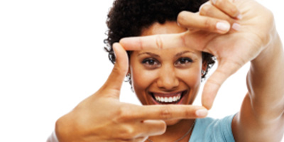 Presenting Yourself to Employers