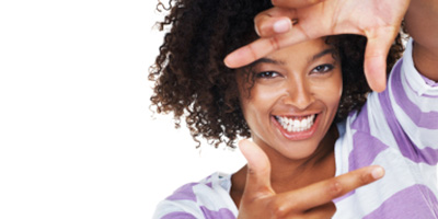 Presenting Yourself to Employers