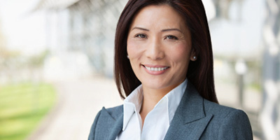 Selecting Your Spokesperson