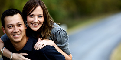 Are Your Relationships Changing?