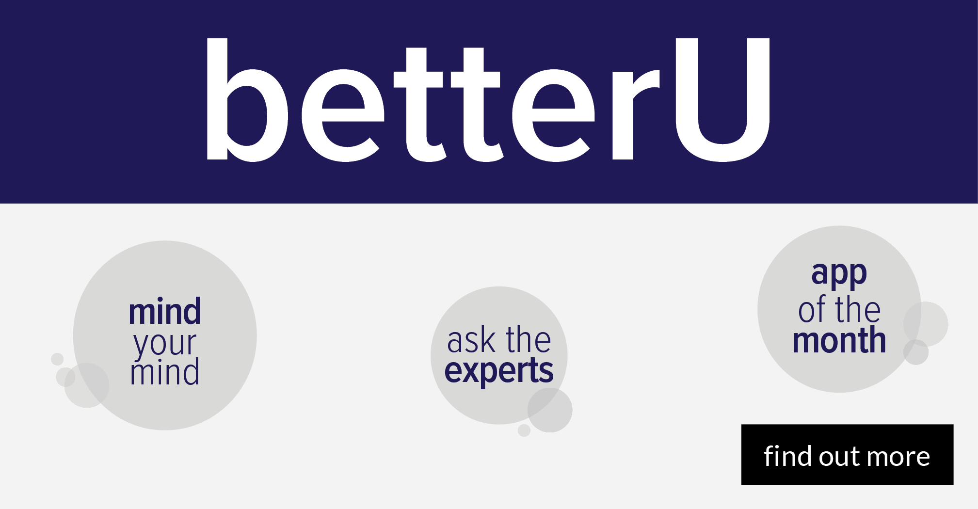 BetterU