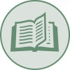 Definitions: transgender, gender non-conforming, cisgender, & more