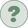Definitions: transgender, gender non-conforming, cisgender, & more