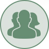 Definitions: transgender, gender non-conforming, cisgender, & more