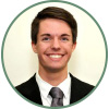 Gabe Murchison