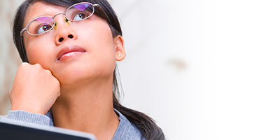 Simple ways to stay focused in any classroom