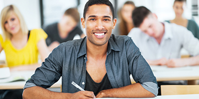 Going Beyond Pen & Paper