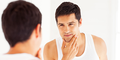 Boost Your Body Confidence