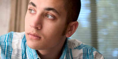 The Many Faces of Depression