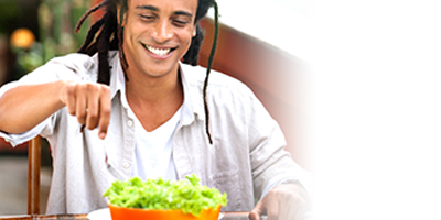 What&rsquo;s the Right Number of Meals for You?