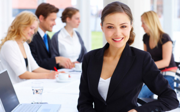 Student Interviewing