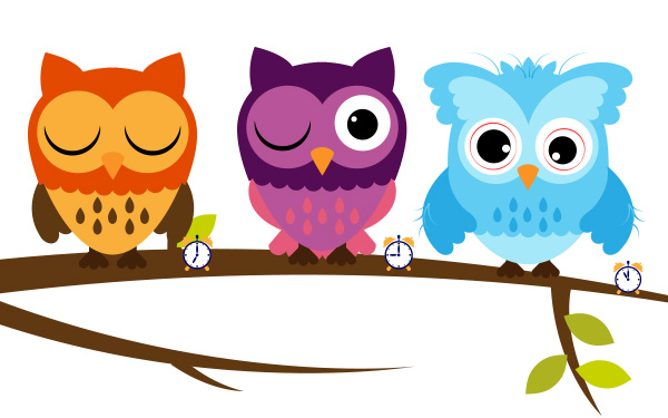 Night Owls