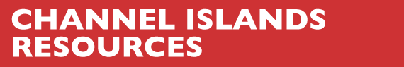 Campus Resources
