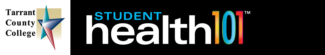 Student Health 101
