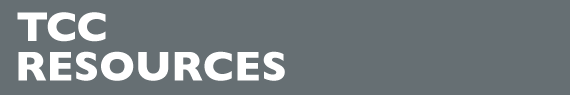 Campus Resources