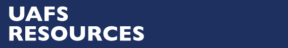 Campus Resource Header Image