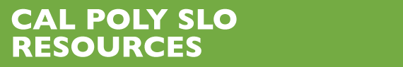 Campus Resources