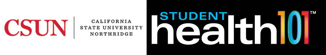 Student Health 101