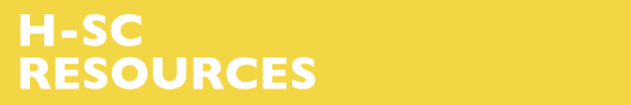 Campus Resources