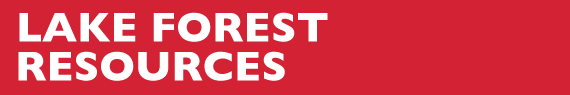 Campus Resources