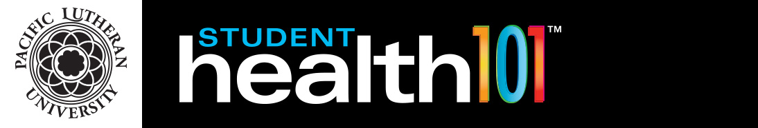 sh101_logo