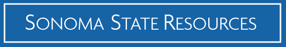 Campus Resources
