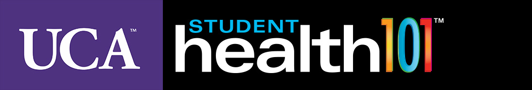 sh101_logo