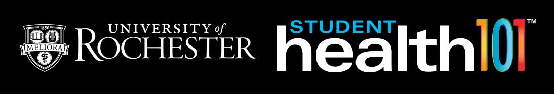 Student Health 101