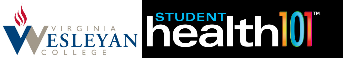 Student Health 101