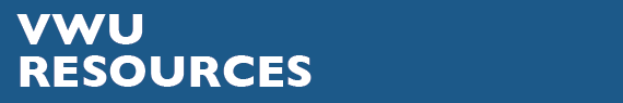 Campus Resources