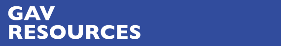 Campus Resource Header Image