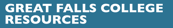 Campus Resources