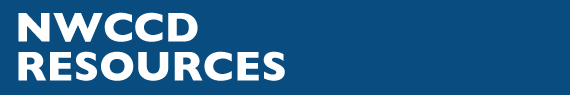 Campus Resources