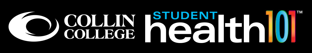 Student Health 101