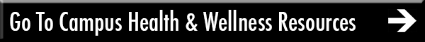 Go To Health and Wellness Resources
