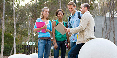 What Do Professors Expect From You?