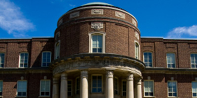 Campus Resources