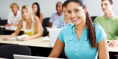 Do’s and Don’ts of Classroom Courtesy