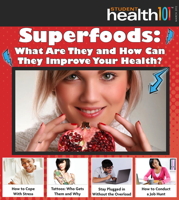Student Health 101