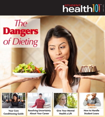 Student Health 101