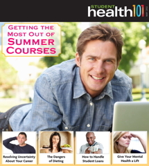 Student Health 101
