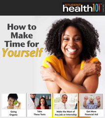 Student Health 101