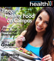Student Health 101