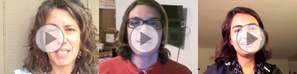 Student Voice