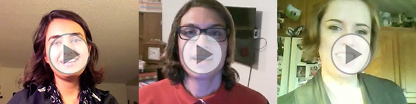 Student Voice