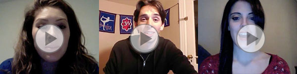 Student Voice
