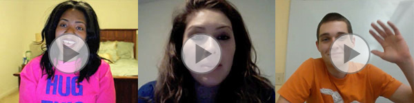 Student Voice